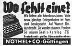 Noethel 1959 382.jpg